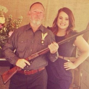 Meet your Posher, Doug